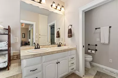 1260 Pinecrest Drive, Grants Pass, OR 97526 - Photo 28