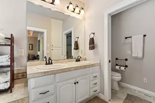 1260 Pinecrest Dr, Grants Pass, OR 97526 - Photo 28