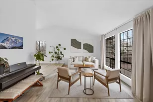 3208 Burton Dr, Medford, OR 97504 - Photo 6