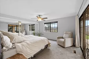 3208 Burton Dr, Medford, OR 97504 - Photo 20