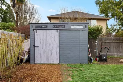 3208 Burton Drive, Medford, OR 97504 - Photo 28