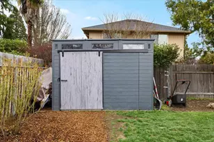 3208 Burton Dr, Medford, OR 97504 - Photo 28