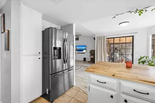 3208 Burton Dr, Medford, OR 97504 - Photo 16