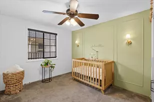 3208 Burton Dr, Medford, OR 97504 - Photo 22