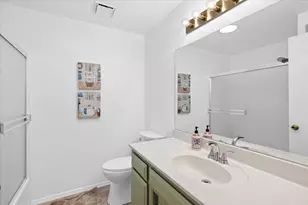 3208 Burton Dr, Medford, OR 97504 - Photo 24