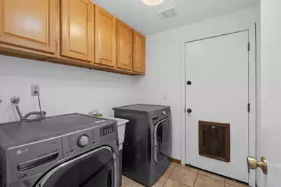 3208 Burton Drive, Medford, OR 97504 - Photo 24