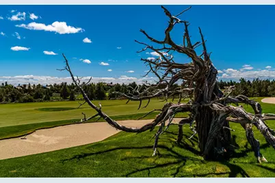 65845 Pronghorn Estates Drive #Lot 44, Bend, OR 97701 - Photo 6