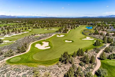 65845 Pronghorn Estates Drive #Lot 44, Bend, OR 97701 - Photo 8