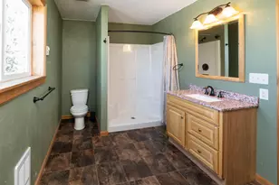 10113 SE Ridge View Rd, Prineville, OR 97754 - Photo 18