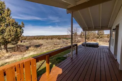 10113 SE Ridge View Road, Prineville, OR 97754 - Photo 22