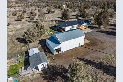 10113 SE Ridge View Road, Prineville, OR 97754 - Photo 28