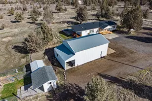 10113 SE Ridge View Rd, Prineville, OR 97754 - Photo 28