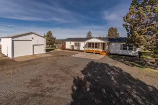 10113 SE Ridge View Rd, Prineville, OR 97754 - Photo 16