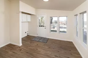 10113 SE Ridge View Rd, Prineville, OR 97754 - Photo 8