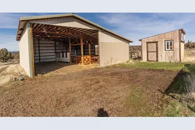 10113 SE Ridge View Road, Prineville, OR 97754 - Photo 14