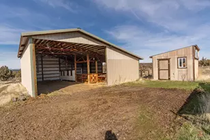 10113 SE Ridge View Rd, Prineville, OR 97754 - Photo 14