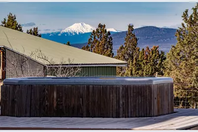 10113 SE Ridge View Road, Prineville, OR 97754 - Photo 20