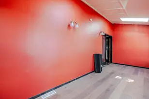 940 NE Purcell Blvd, Bend, OR 97701 - Photo 28