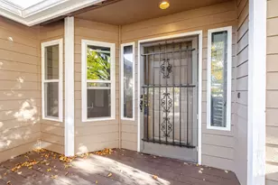 940 NE Purcell Blvd, Bend, OR 97701 - Photo 12
