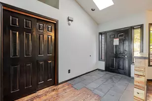 940 NE Purcell Blvd, Bend, OR 97701 - Photo 20