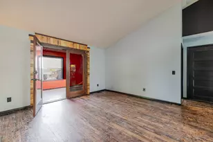 940 NE Purcell Blvd, Bend, OR 97701 - Photo 22