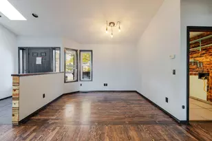 940 NE Purcell Blvd, Bend, OR 97701 - Photo 24