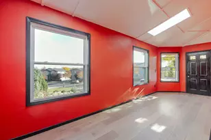 940 NE Purcell Blvd, Bend, OR 97701 - Photo 26