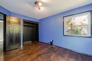 940 NE Purcell Blvd, Bend, OR 97701 - Photo 32