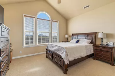 3317 Barnes Way, Klamath Falls, OR 97603 - Photo 12