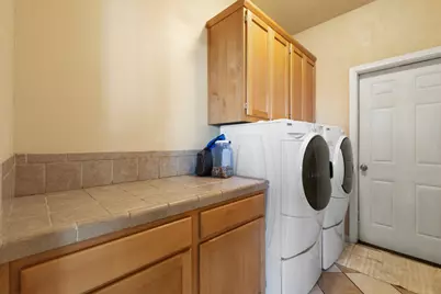 3317 Barnes Way, Klamath Falls, OR 97603 - Photo 20