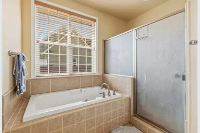 3317 Barnes Way, Klamath Falls, OR 97603 - Photo 14