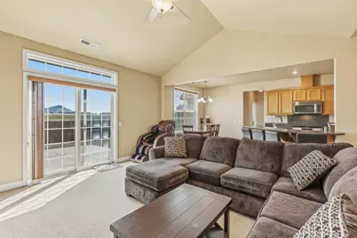 3317 Barnes Way, Klamath Falls, OR 97603 - Photo 6