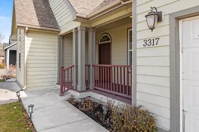 3317 Barnes Way, Klamath Falls, OR 97603 - Photo 30