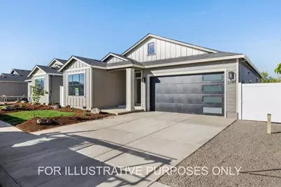 7909 Alyce Mae Way, White City, OR 97503 - Photo 2