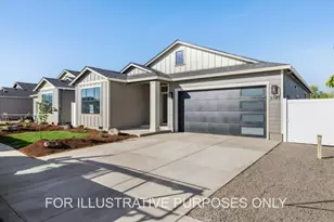 7909 Alyce Mae Way, White City, OR 97503 - Photo 2