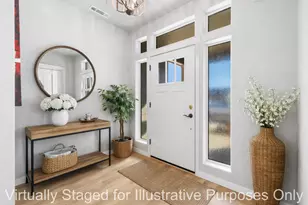 7909 Alyce Mae Way, White City, OR 97503 - Photo 4