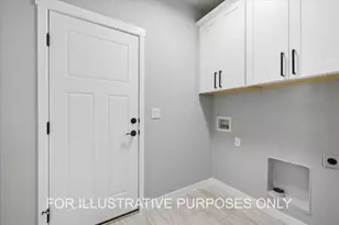 7909 Alyce Mae Way, White City, OR 97503 - Photo 16