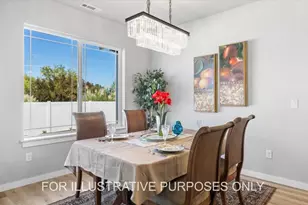 7909 Alyce Mae Way, White City, OR 97503 - Photo 6