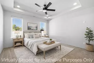 7909 Alyce Mae Way, White City, OR 97503 - Photo 10