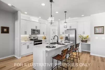 7909 Alyce Mae Way, White City, OR 97503 - Photo 8