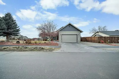 147 NW Saddlehorn Court, Prineville, OR 97754 - Photo 4