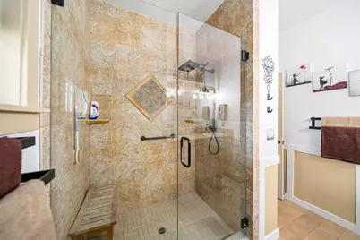 147 NW Saddlehorn Court, Prineville, OR 97754 - Photo 22