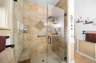 147 NW Saddlehorn Ct, Prineville, OR 97754 - Photo 22