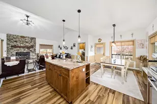 147 NW Saddlehorn Ct, Prineville, OR 97754 - Photo 14