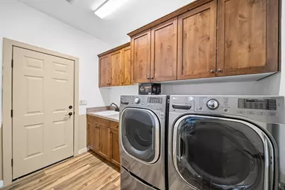 147 NW Saddlehorn Court, Prineville, OR 97754 - Photo 26