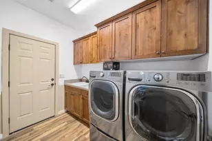 147 NW Saddlehorn Ct, Prineville, OR 97754 - Photo 26