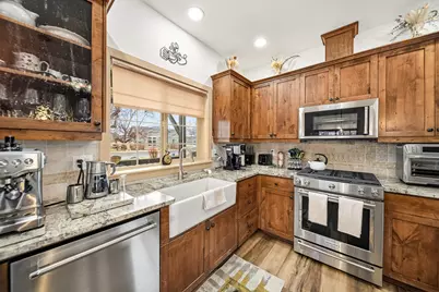 147 NW Saddlehorn Court, Prineville, OR 97754 - Photo 12