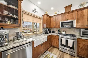 147 NW Saddlehorn Ct, Prineville, OR 97754 - Photo 12