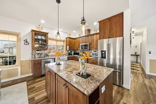 147 NW Saddlehorn Ct, Prineville, OR 97754 - Photo 10