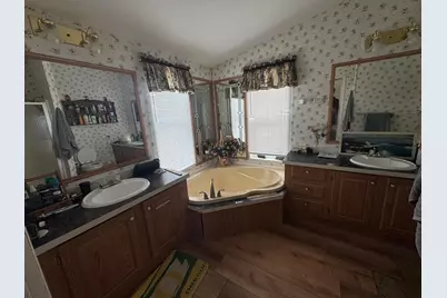 8685 Sisters View Place, Terrebonne, OR 97760 - Photo 16